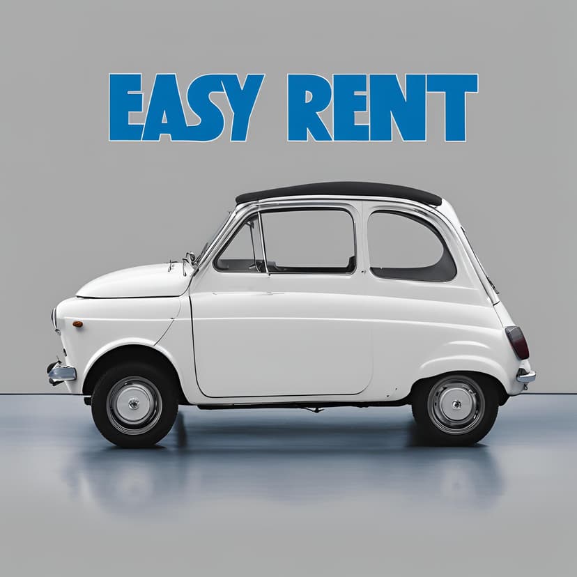 Car Rental