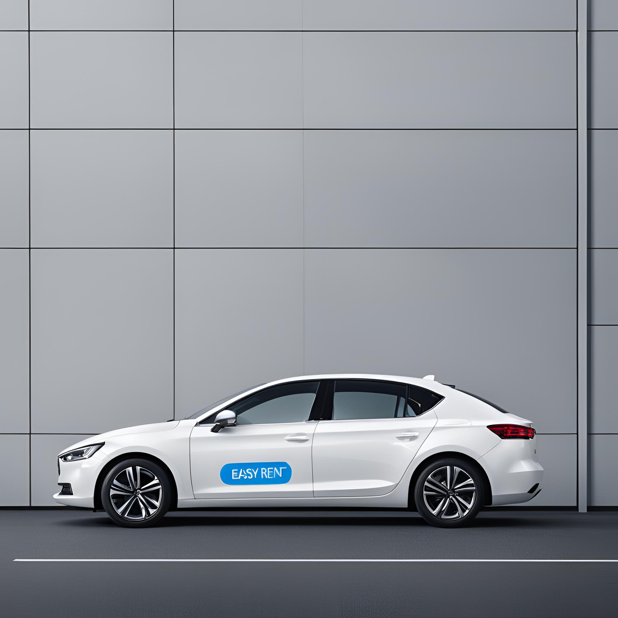 Car 2