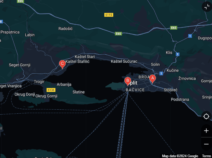 Location Image