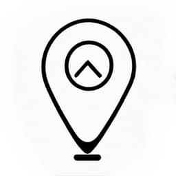 Location Icon