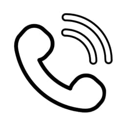 Phone Icon
